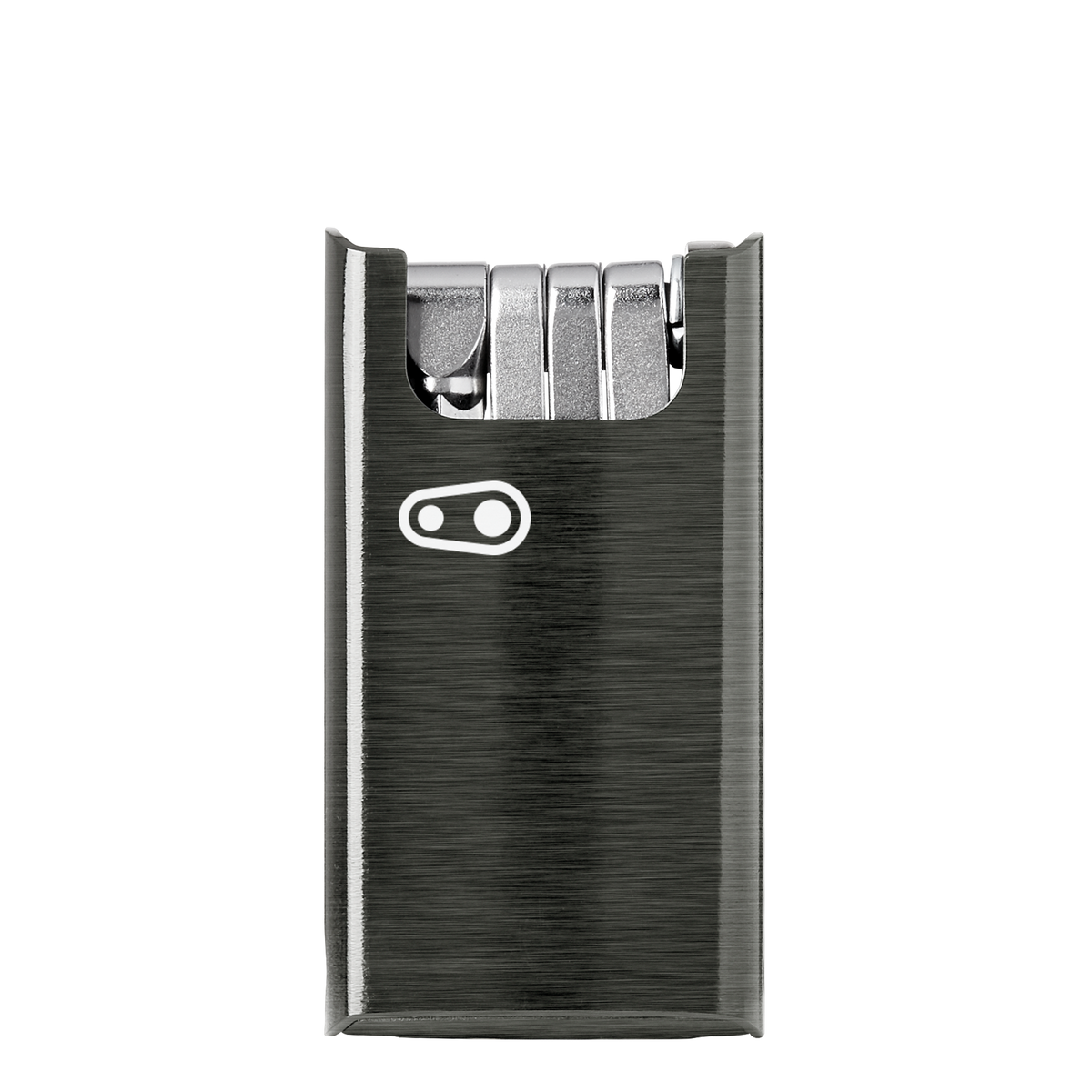CRANKBROTHERS F10+ Multitool