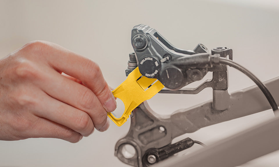 Werkzeugkasten TOPEAK ESSENTIAL TOOLSHOP (24 Teile)