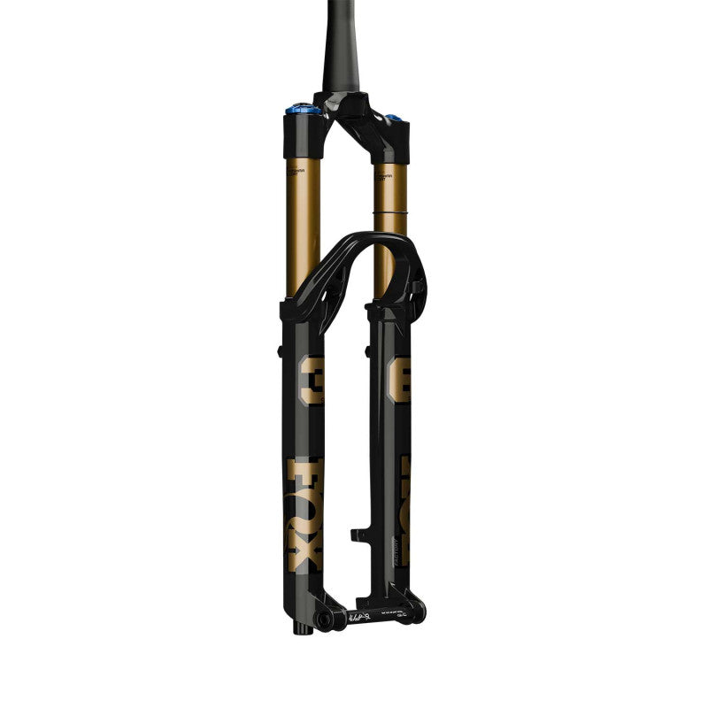 FOX 36 SL FACTORY Federgabel 29" Grip X Schwarz 2027