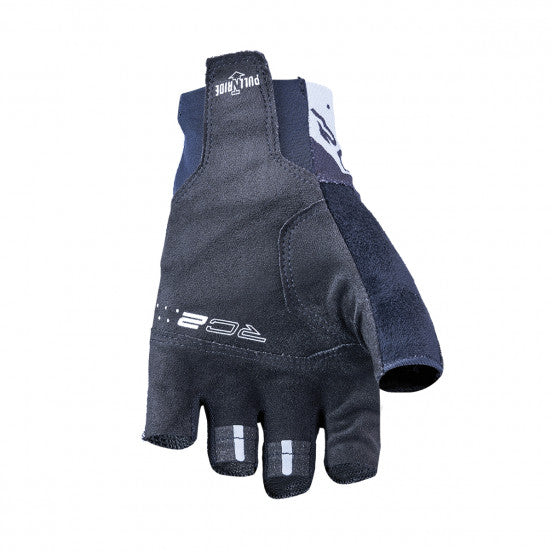 Handschuhe FIVE RC2 Weiß/Grau