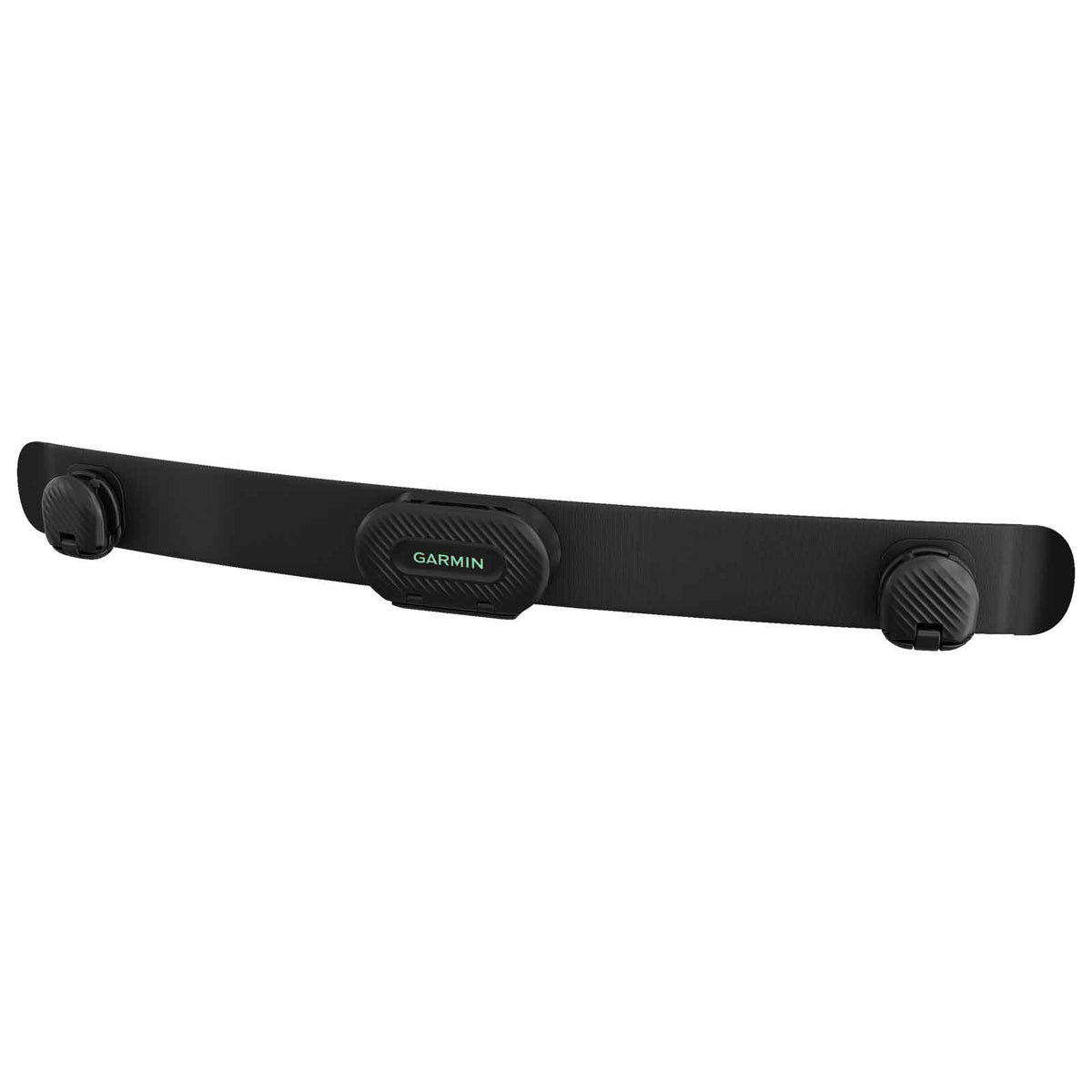 Herzfrequenzgurt GARMIN Damen HRM-FIT