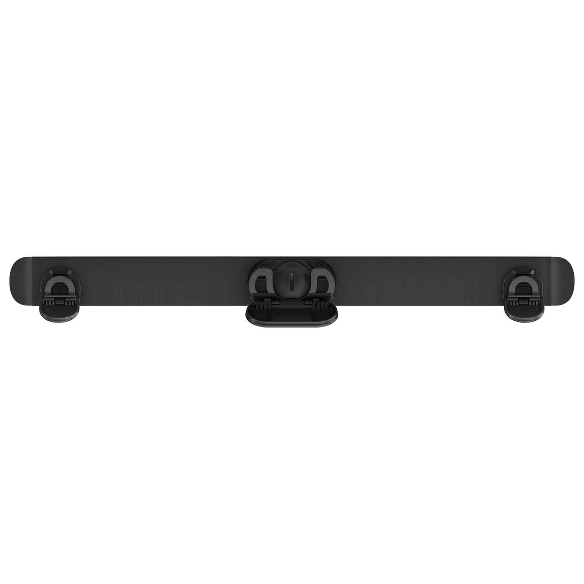 Herzfrequenzgurt GARMIN Damen HRM-FIT