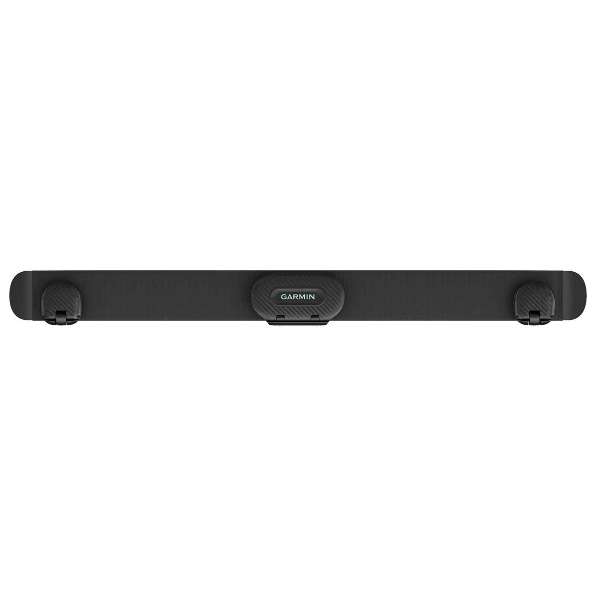 Herzfrequenzgurt GARMIN Damen HRM-FIT