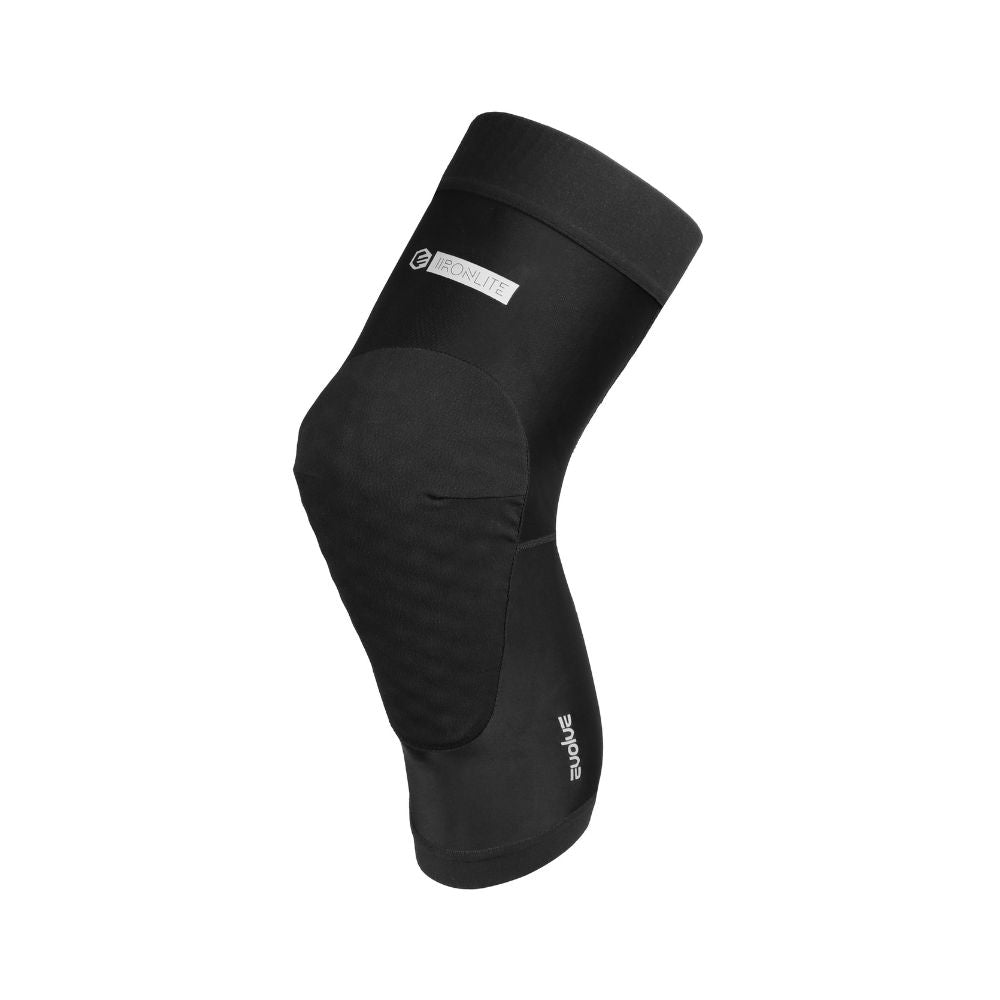 Knieschützer EVOLVE Ironlite