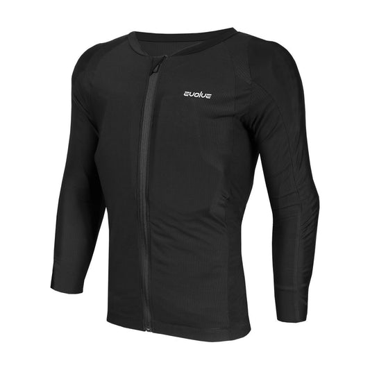Schutzweste EVOLVE Ironlite