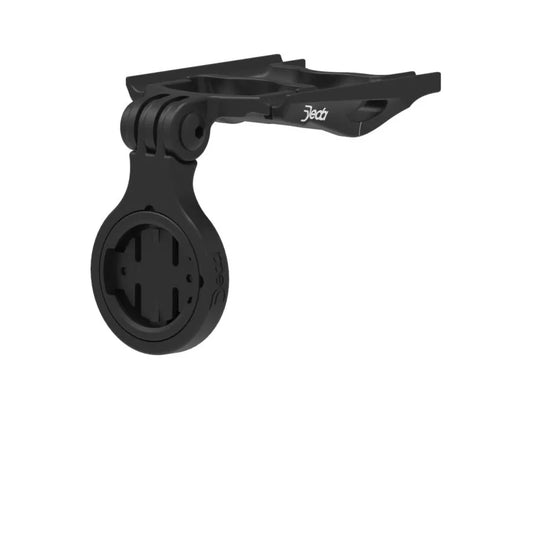 Sattelstützenhalter DEDA STAFFA