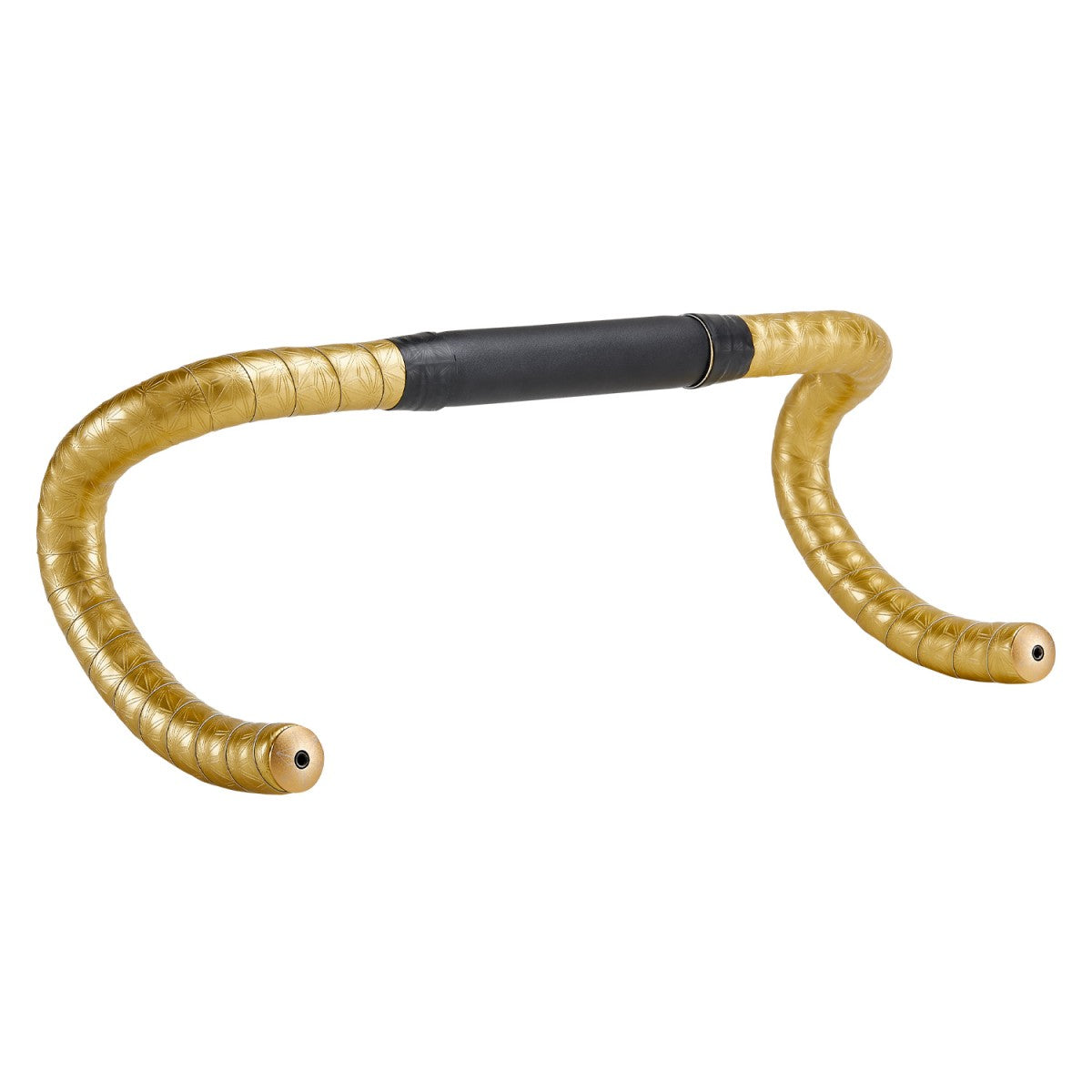 Lenkerband SUPACAZ BLING Gold