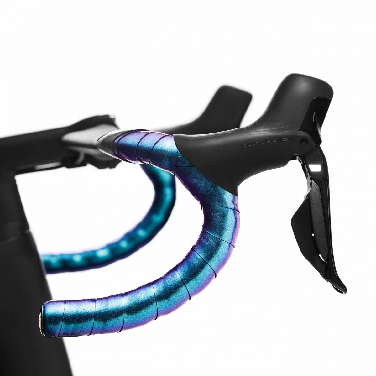 Lenkerband SUPACAZ BLING Oil Slick