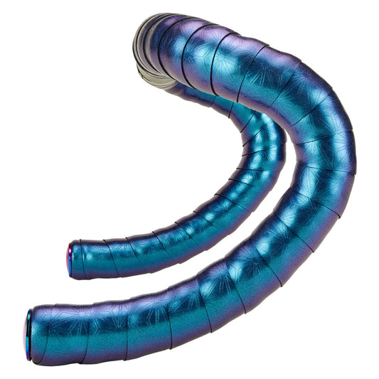 Lenkerband SUPACAZ BLING Oil Slick