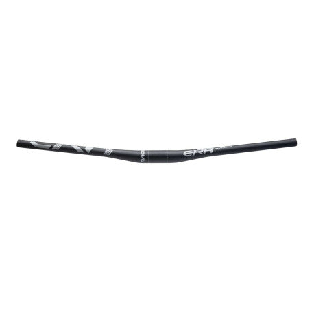 RACE FACE ERA Lenker Rise 10mm 760mm Grau