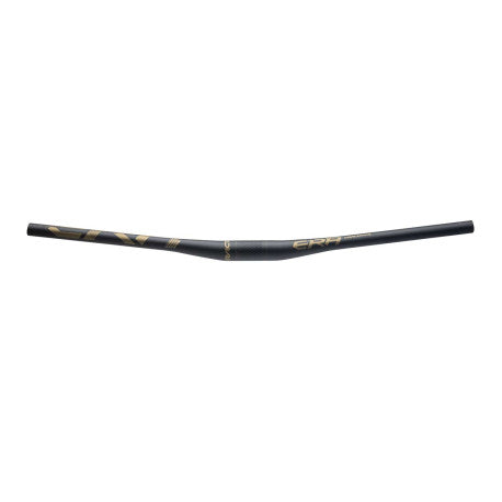 Lenker RACE FACE ERA Rise 10mm 760mm Bronze