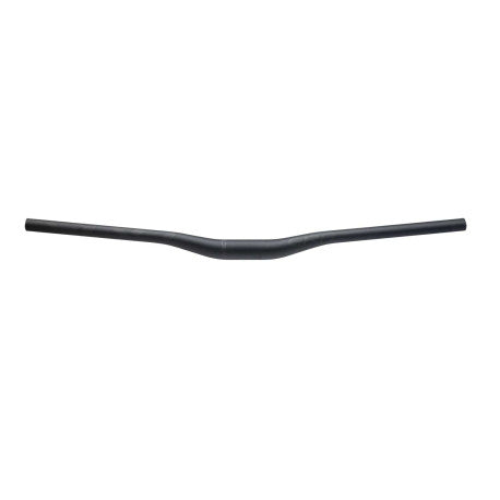 Lenker RACE FACE ERA Rise 20mm 780mm Schwarz