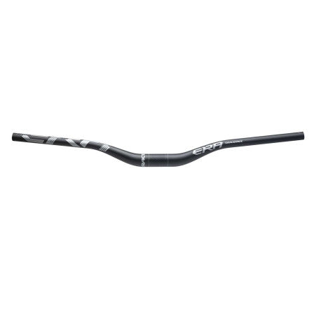 Lenker RACE FACE ERA Rise 40mm 780mm Grau