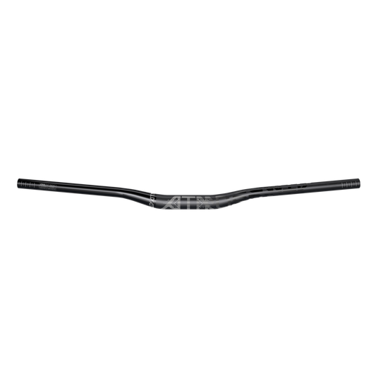 Lenker TRUVATIV ATMOS 7K Rise 20mm 760mm Schwarz