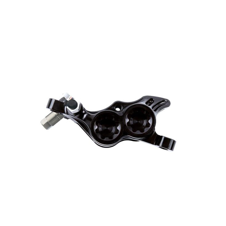 Hydraulischer Bremssattel HOPE E4 Schwarz