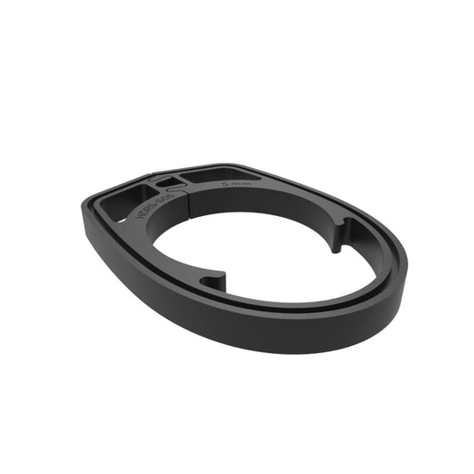 Steuerrohrspacer DEDA ALANERA RS / SUPERBOX V2