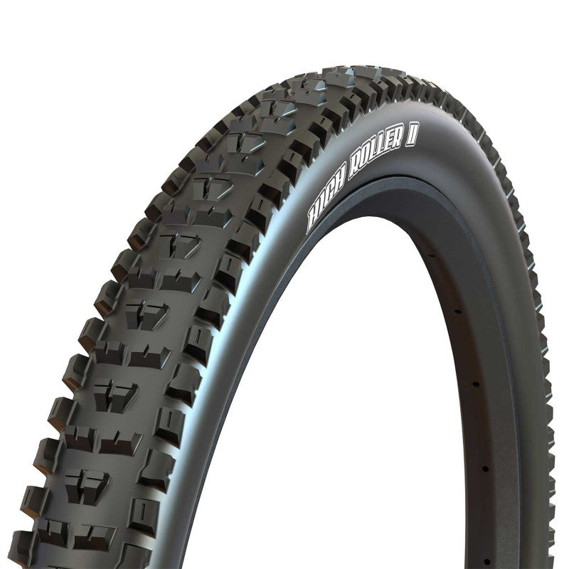 MAXXIS HIGH ROLLER II PLUS Reifen 27.5x2.80 Exo Tubeless Ready faltbar