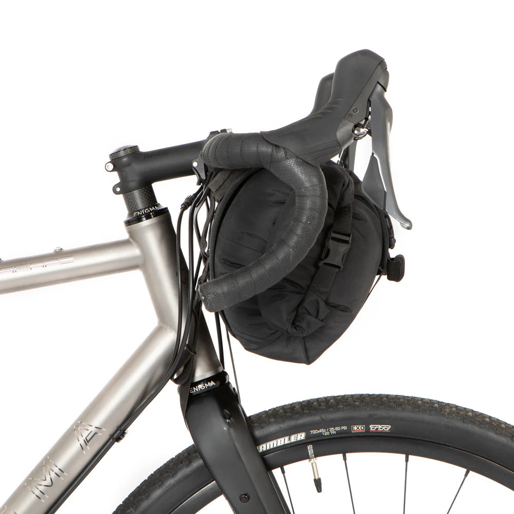 Lenkertasche RESTRAP HOLSTER BAR BAG 14 L