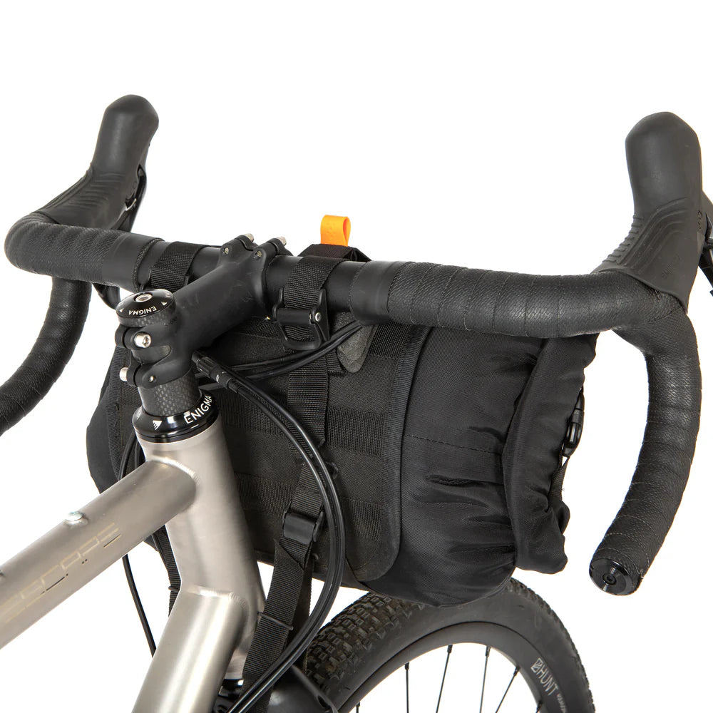 Lenkertasche RESTRAP HOLSTER BAR BAG 14 L
