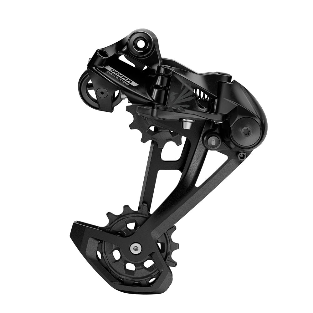Hinterderailleur SRAM EAGLE S200 12-fach