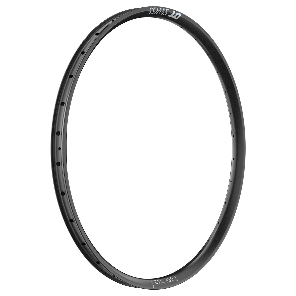 Felge DT SWISS EXC 330 29" 30 mm