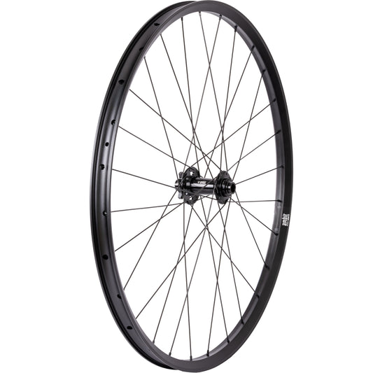 Vorderrad AMBIT REALM 29" 15*110mm Boost