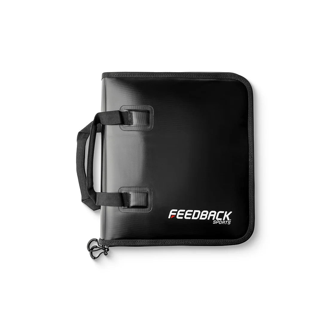 Werkzeugset 20-teilig FEEDBACK SPORTS Team Edition