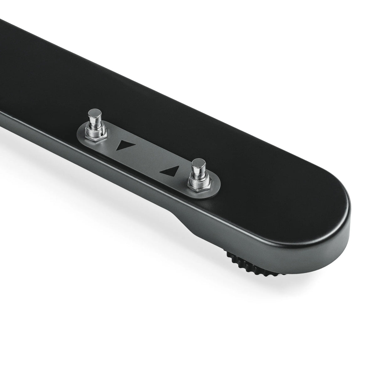 Montageständer FEEDBACK SPORTS Pro E Lift