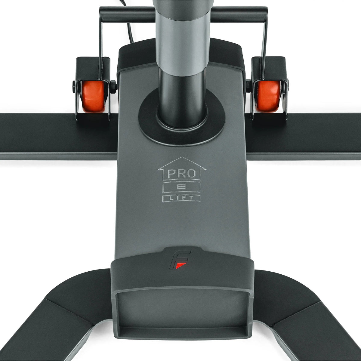 Montageständer FEEDBACK SPORTS Pro E Lift