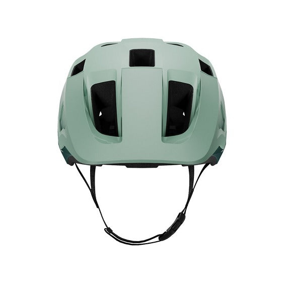 MTB-Helm LAZER FINCH KINETICORE Junior Mint Green Matt