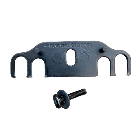 Adapter RRP Proguard BOLT ON V1 & V2 - FOX 40/49 (49 v2 ONLY) 26" & 27.5"
