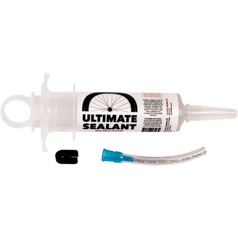 Spritze für Dichtflüssigkeit SILCA ULTIMATE SEALANT INJECTOR