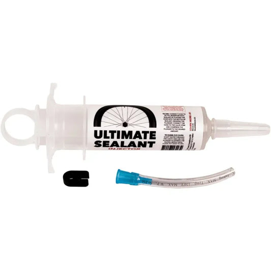 Spritze für Dichtflüssigkeit SILCA ULTIMATE SEALANT INJECTOR