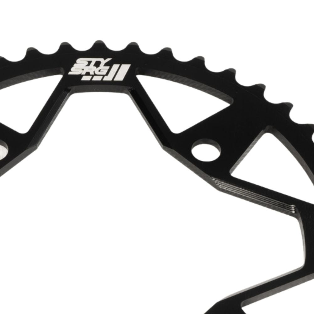 Kettenblatt STAY STRONG MOTION 4 Löcher
