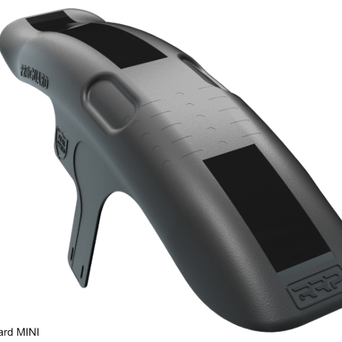 Vorderrad-Schutzblech RRP ProGuard Max Protection