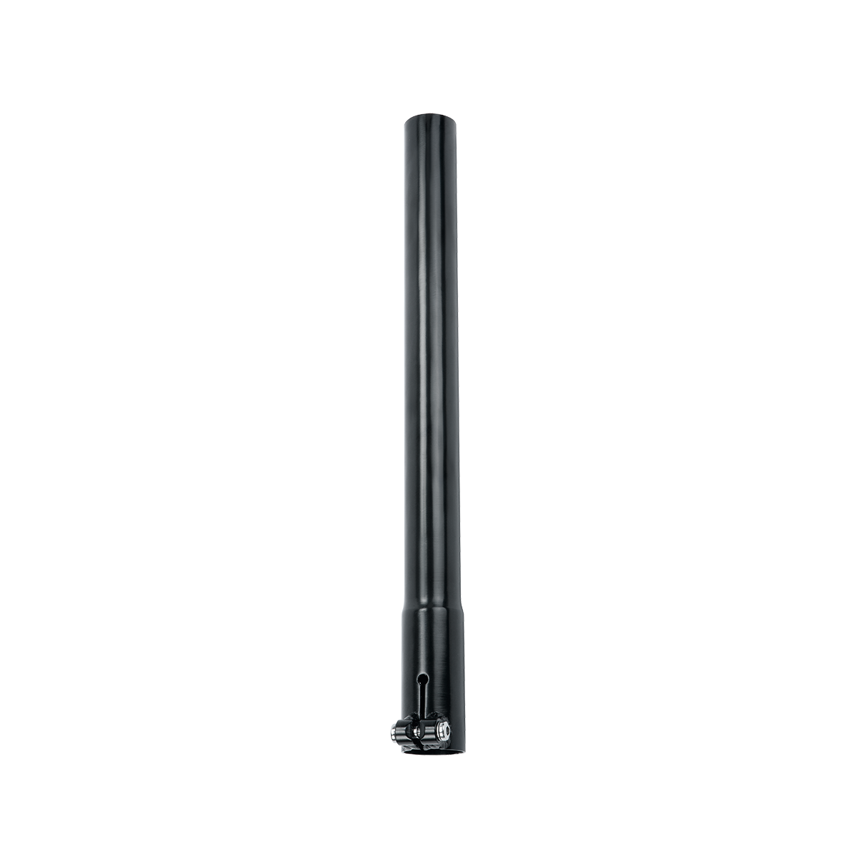 Verlängerungsaufsatz TOPEAK Dual-Touch®