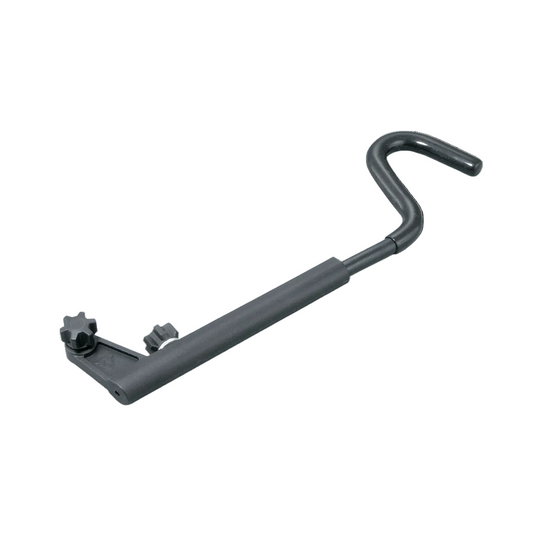 Stabilisator TOPEAK Dual-Touch®