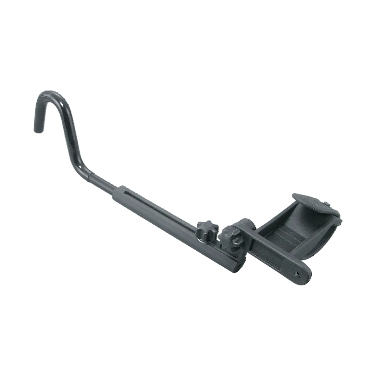 Lenker-Fixierwerkzeug TOPEAK