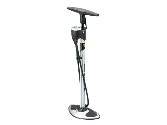 Standpumpe TOPEAK JOEBLOW TURBO