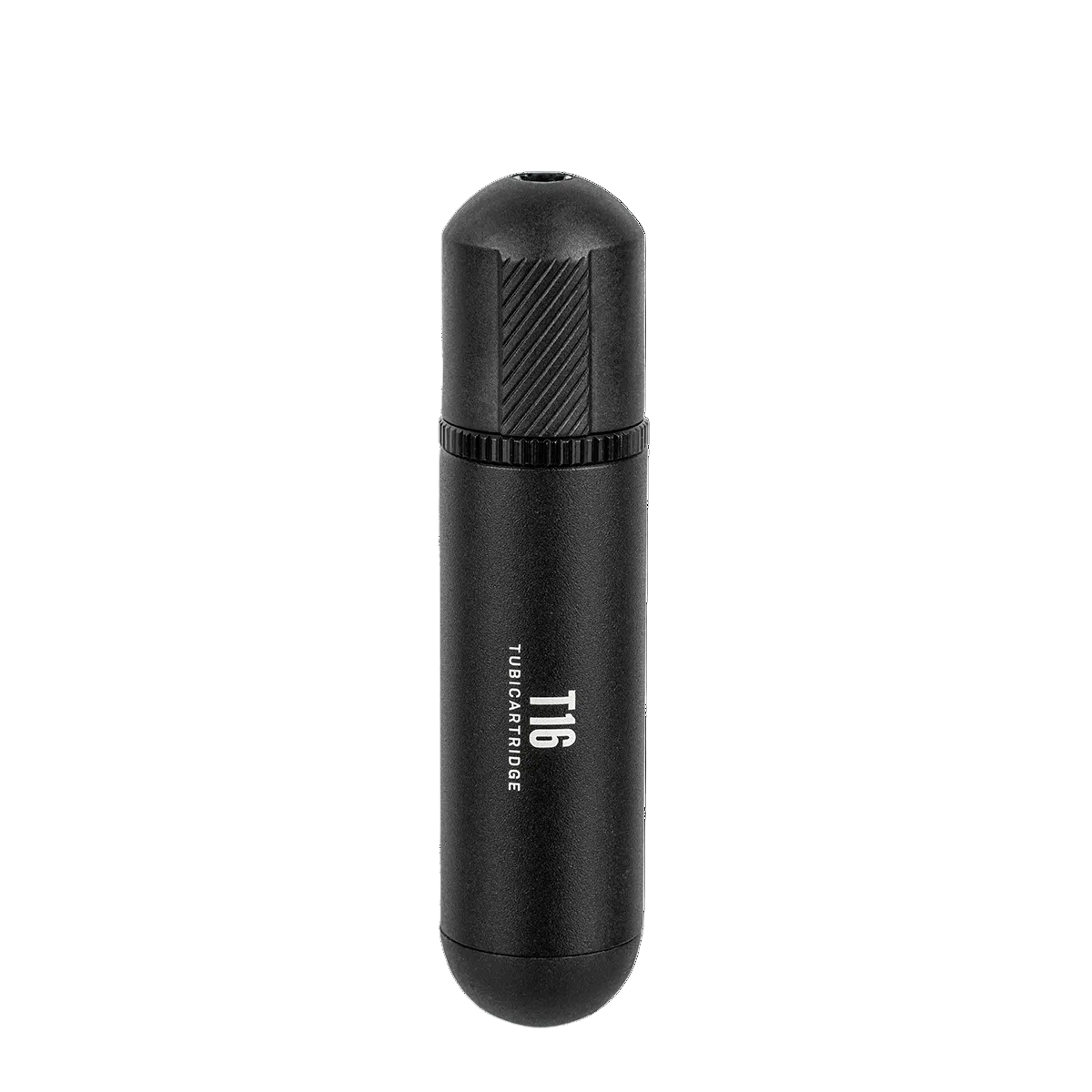 Tubeless-Reparatur-Kit TOPEAK TUBICARTRIDGE T16