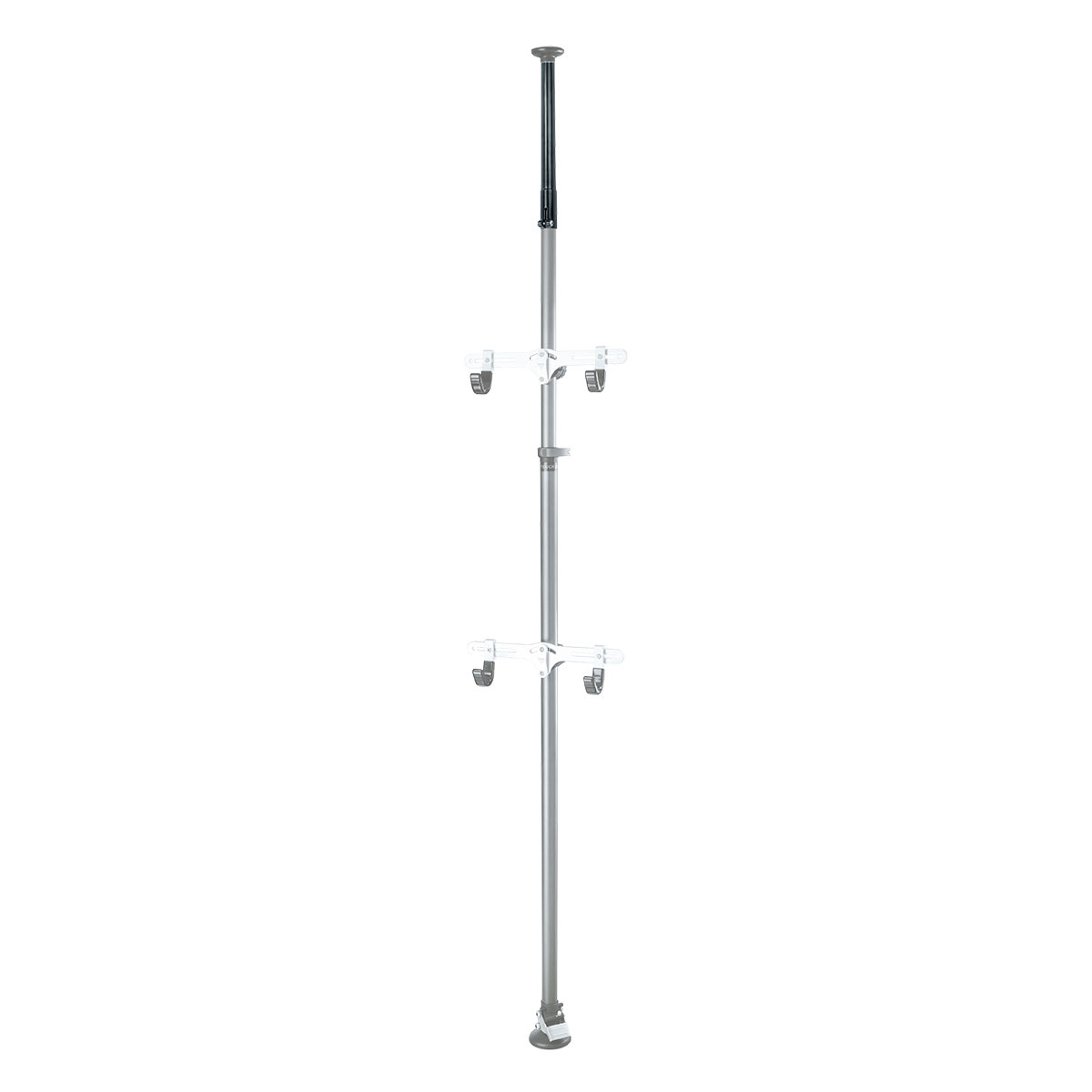 Verlängerungsaufsatz TOPEAK Dual-Touch®