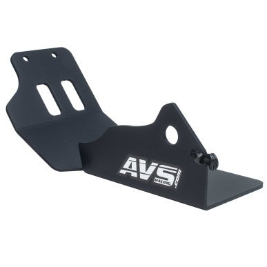 Motorschutzschuh AVS für Cube Stereo Hybrid 2020-2022