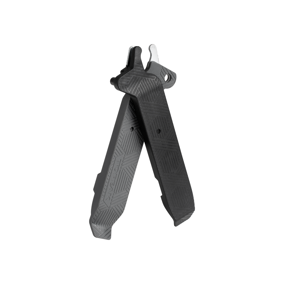 Multifunktionszange TOPEAK POWER LEVER II