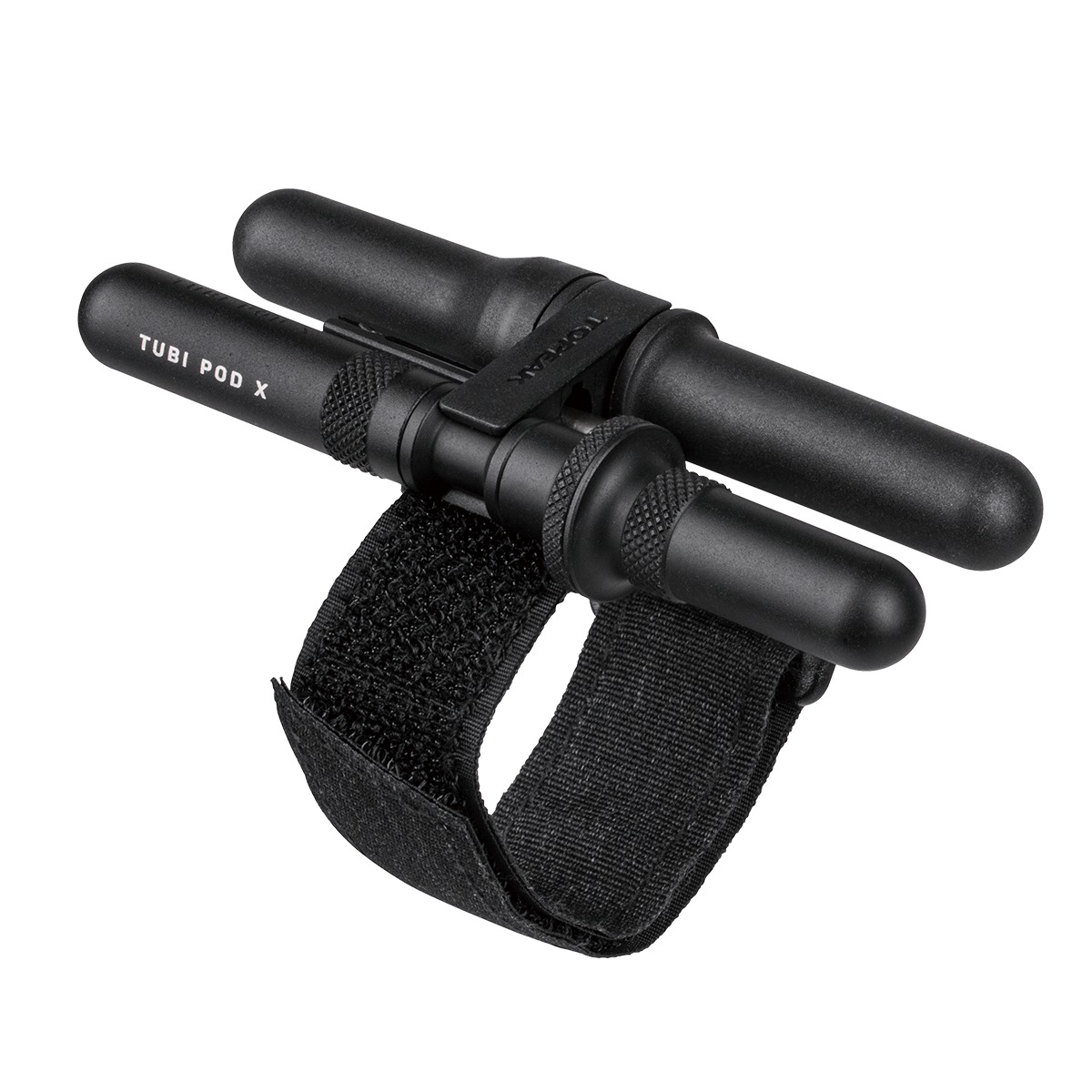 Tubeless-Reparaturkit TOPEAK TUBI POD X