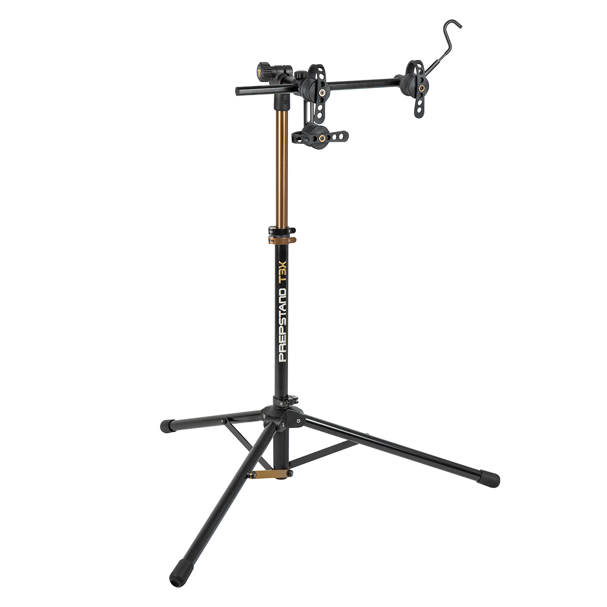 Montageständer TOPEAK PREPSTAND T3X