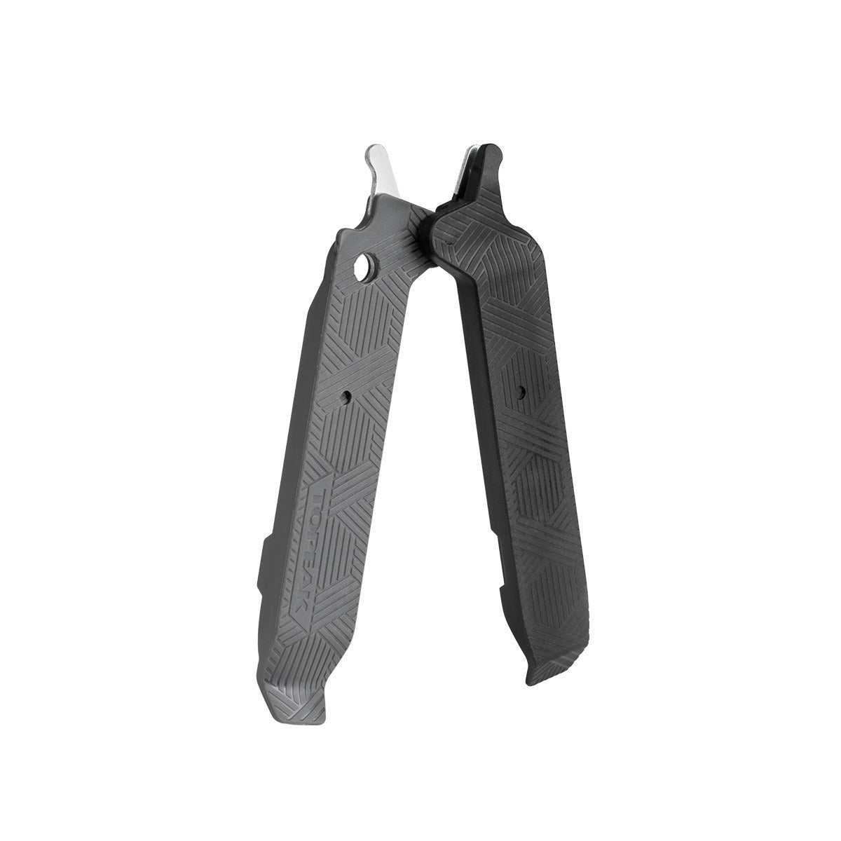 Multifunktionszange TOPEAK POWER LEVER II