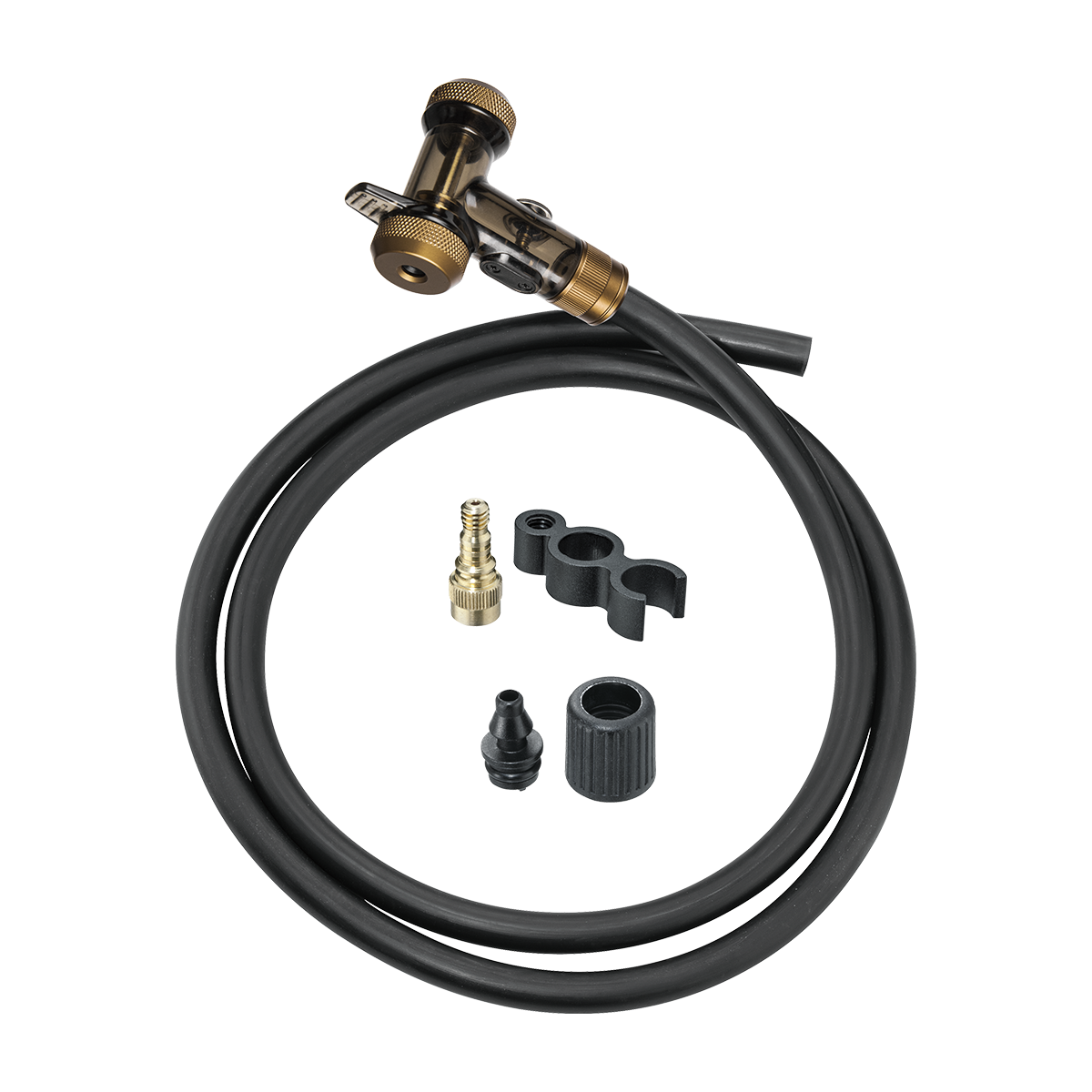 Upgrade-Kit TOPEAK TUBIHEAD