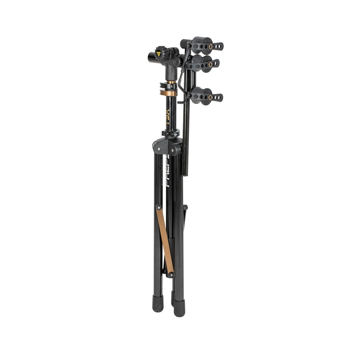 Montageständer TOPEAK PREPSTAND T3X
