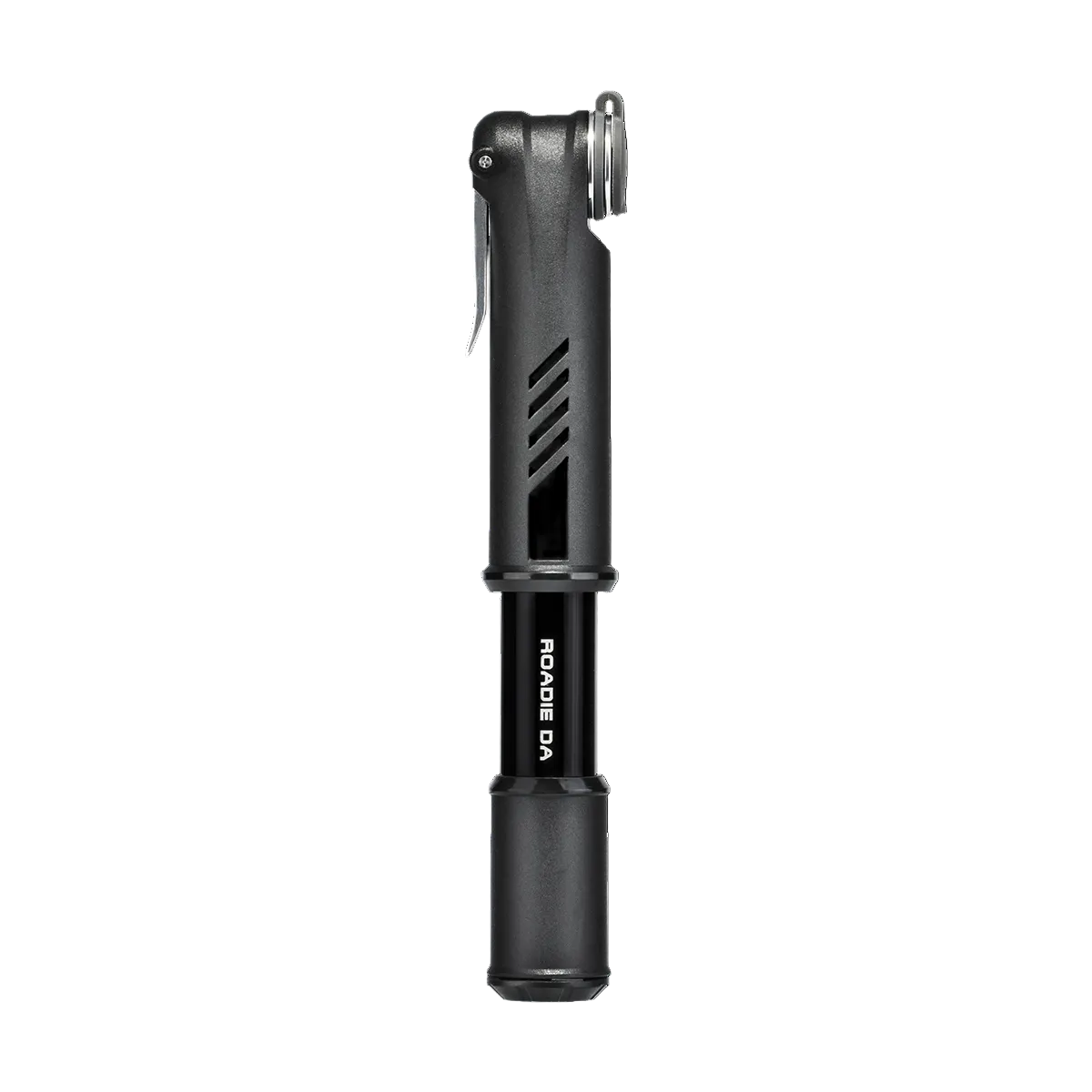 Handpumpe TOPEAK ROADIE DA