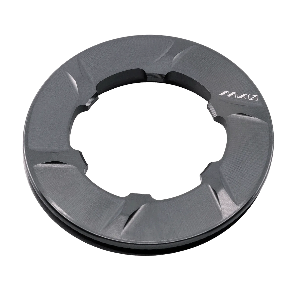 Interne CenterLock-Mutter WOLF TOOTH MKØ